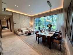 Dunearn Road (D11), Condominium #592492041